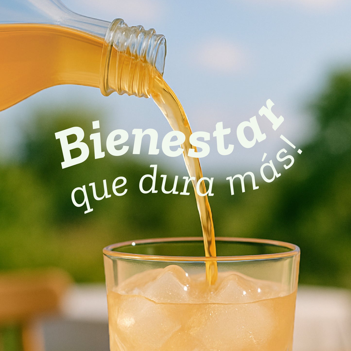 Vinagre de manzana con la madre orgánico 1 lt