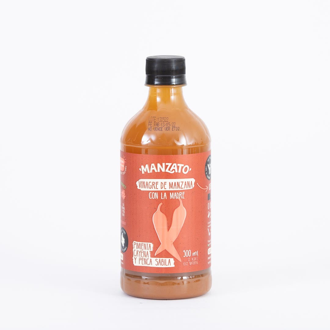 Combo Navidad para Ensaladas