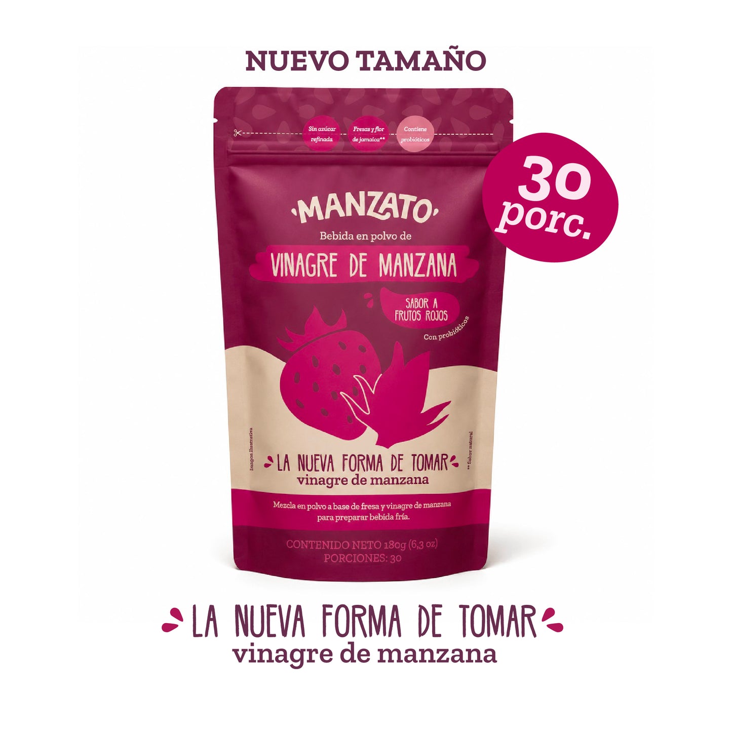 Combo Esencial