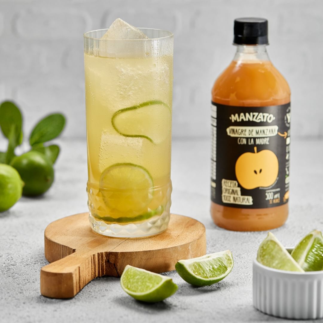 Combo Navidad para Ensaladas