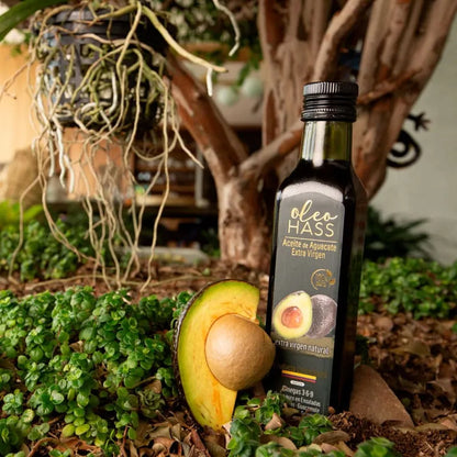 Combo Navidad para Ensaladas